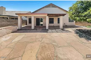 7546 W Jenan Dr, Peoria, AZ 85345 - Photo 19