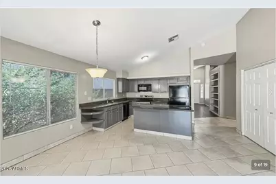 7546 W Jenan Drive, Peoria, AZ 85345 - Photo 9