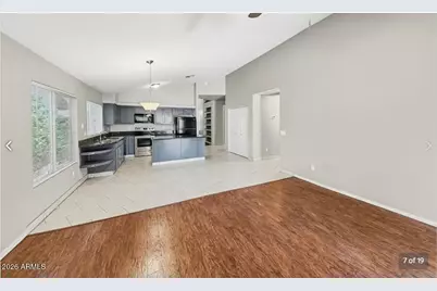 7546 W Jenan Drive, Peoria, AZ 85345 - Photo 7