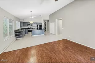 7546 W Jenan Dr, Peoria, AZ 85345 - Photo 7