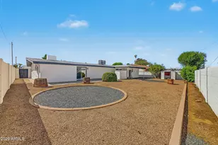 5640 W Highland Ave, Phoenix, AZ 85031 - Photo 17
