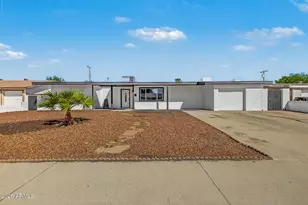 5640 W Highland Ave, Phoenix, AZ 85031 - Photo 1