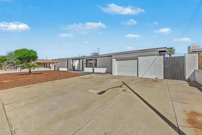 5640 W Highland Avenue, Phoenix, AZ 85031 - Photo 3