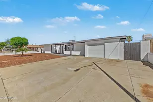 5640 W Highland Ave, Phoenix, AZ 85031 - Photo 3