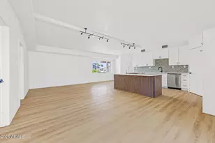 5640 W Highland Ave, Phoenix, AZ 85031 - Photo 5
