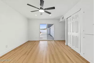 5640 W Highland Avenue, Phoenix, AZ 85031 - Photo 15