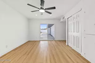 5640 W Highland Ave, Phoenix, AZ 85031 - Photo 15