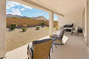 27457 W Osprey Dr, Buckeye, AZ 85396 - Photo 33