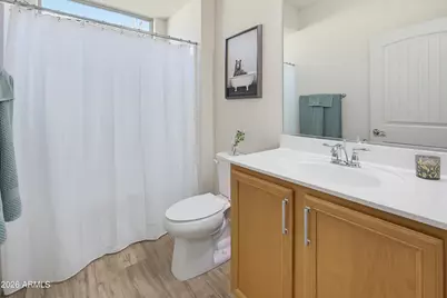27457 W Osprey Drive, Buckeye, AZ 85396 - Photo 27