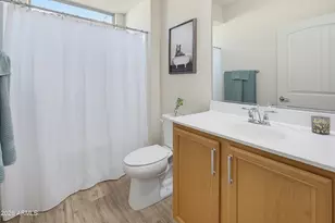 27457 W Osprey Dr, Buckeye, AZ 85396 - Photo 27