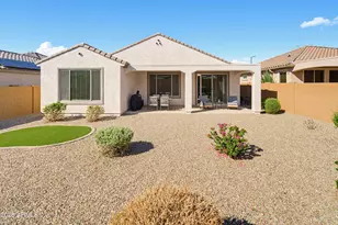 27457 W Osprey Dr, Buckeye, AZ 85396 - Photo 35