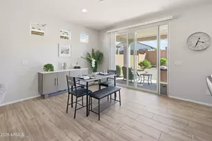 27457 W Osprey Dr, Buckeye, AZ 85396 - Photo 13