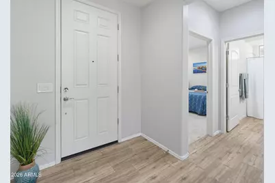 27457 W Osprey Drive, Buckeye, AZ 85396 - Photo 7