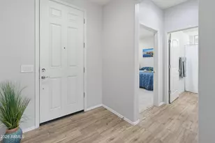27457 W Osprey Dr, Buckeye, AZ 85396 - Photo 7