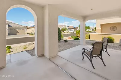 27457 W Osprey Drive, Buckeye, AZ 85396 - Photo 5