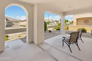 27457 W Osprey Dr, Buckeye, AZ 85396 - Photo 5