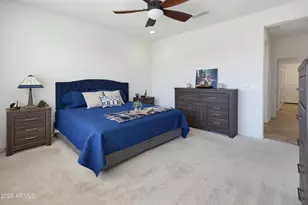 27457 W Osprey Dr, Buckeye, AZ 85396 - Photo 19