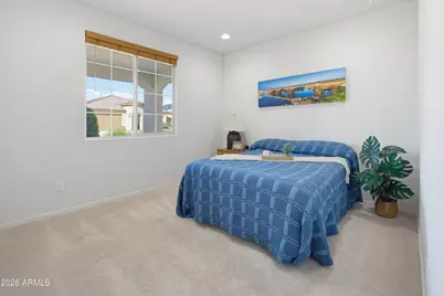 27457 W Osprey Drive, Buckeye, AZ 85396 - Photo 25