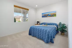 27457 W Osprey Dr, Buckeye, AZ 85396 - Photo 25