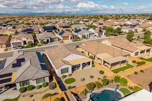 27457 W Osprey Dr, Buckeye, AZ 85396 - Photo 37