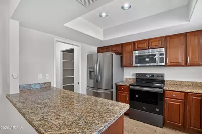 1873 E Watson Drive, Tempe, AZ 85283 - Photo 11