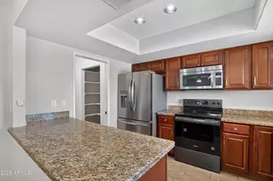 1873 E Watson Dr, Tempe, AZ 85283 - Photo 11