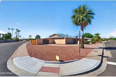 1873 E Watson Drive, Tempe, AZ 85283 - Photo 3