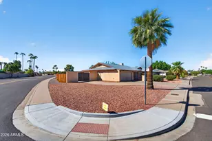 1873 E Watson Dr, Tempe, AZ 85283 - Photo 3