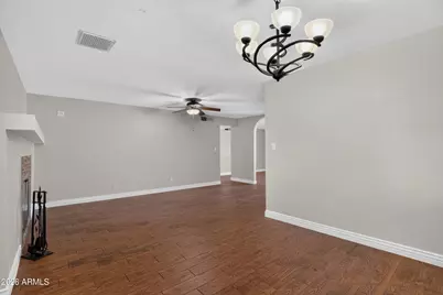 1873 E Watson Drive, Tempe, AZ 85283 - Photo 17