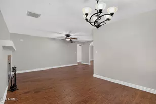 1873 E Watson Dr, Tempe, AZ 85283 - Photo 17