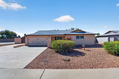 1873 E Watson Drive, Tempe, AZ 85283 - Photo 1