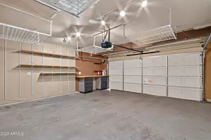 1873 E Watson Dr, Tempe, AZ 85283 - Photo 33