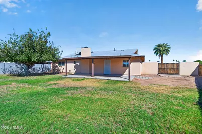1873 E Watson Drive, Tempe, AZ 85283 - Photo 37