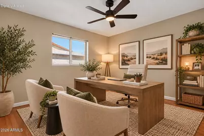 1873 E Watson Drive, Tempe, AZ 85283 - Photo 27