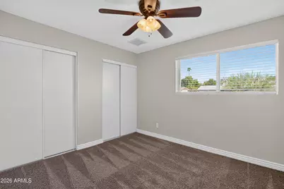 1873 E Watson Drive, Tempe, AZ 85283 - Photo 25