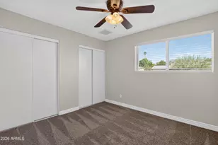 1873 E Watson Dr, Tempe, AZ 85283 - Photo 25