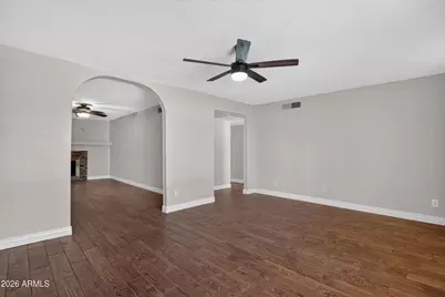 1873 E Watson Drive, Tempe, AZ 85283 - Photo 7