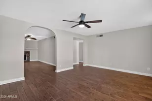 1873 E Watson Dr, Tempe, AZ 85283 - Photo 7