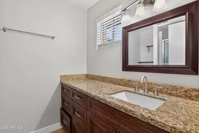 1873 E Watson Drive, Tempe, AZ 85283 - Photo 23