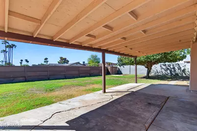 1873 E Watson Drive, Tempe, AZ 85283 - Photo 35