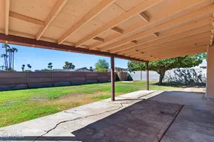 1873 E Watson Dr, Tempe, AZ 85283 - Photo 35