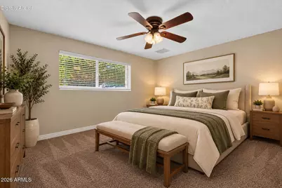 1873 E Watson Drive, Tempe, AZ 85283 - Photo 19