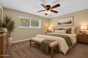 1873 E Watson Dr, Tempe, AZ 85283 - Photo 19