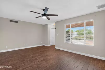 1873 E Watson Drive, Tempe, AZ 85283 - Photo 5