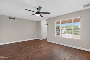 1873 E Watson Dr, Tempe, AZ 85283 - Photo 5