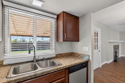 1873 E Watson Drive, Tempe, AZ 85283 - Photo 13