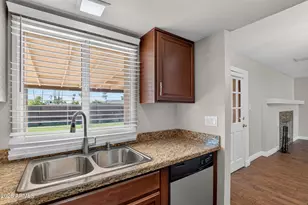1873 E Watson Dr, Tempe, AZ 85283 - Photo 13