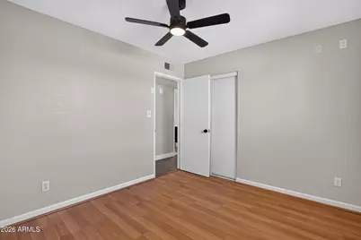 1873 E Watson Drive, Tempe, AZ 85283 - Photo 31