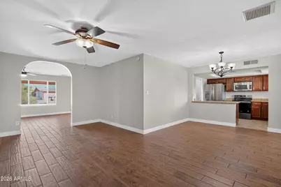 1873 E Watson Drive, Tempe, AZ 85283 - Photo 9