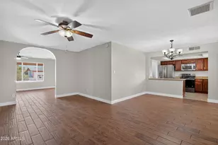 1873 E Watson Dr, Tempe, AZ 85283 - Photo 9